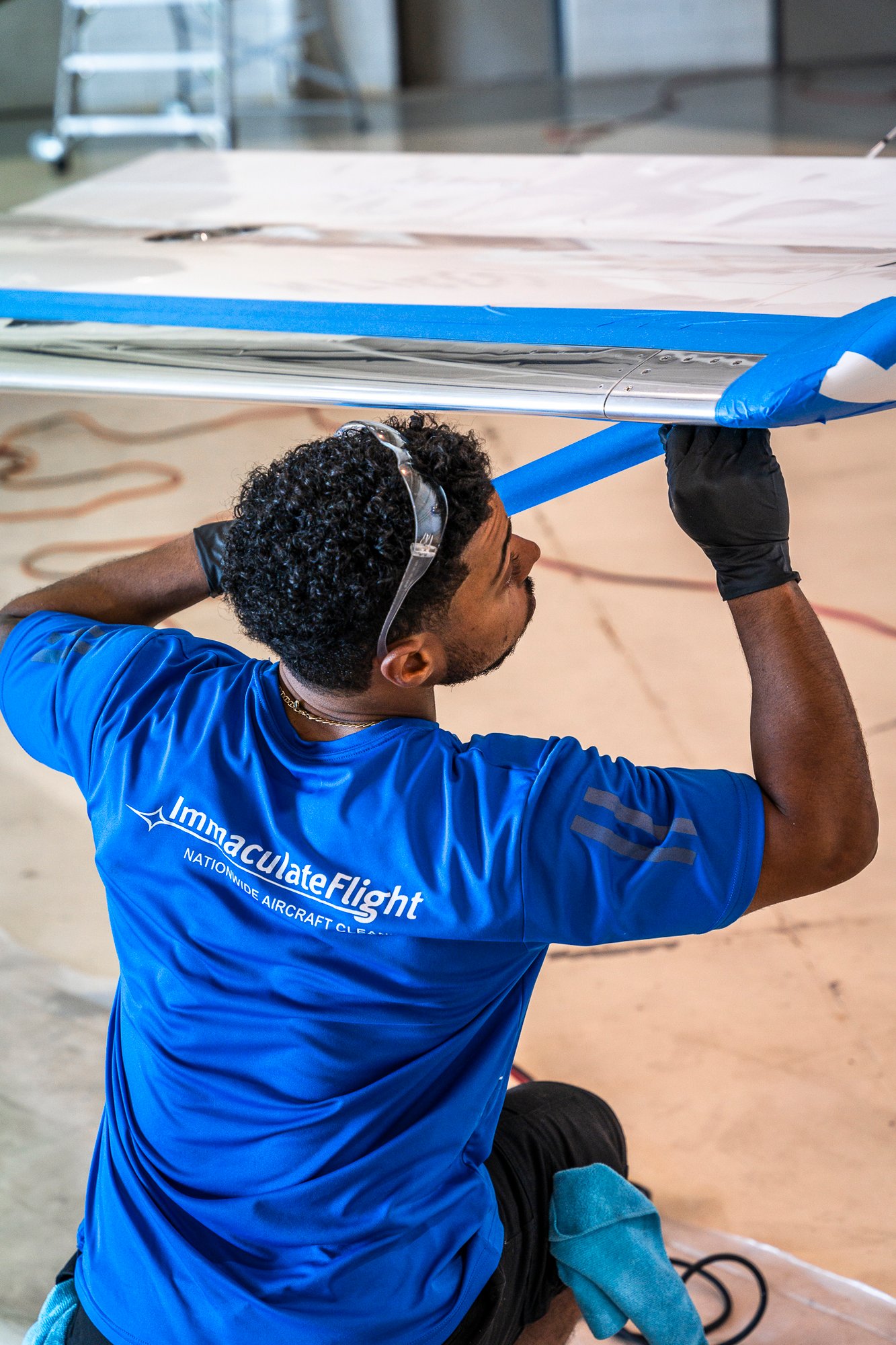 cleanplane-201