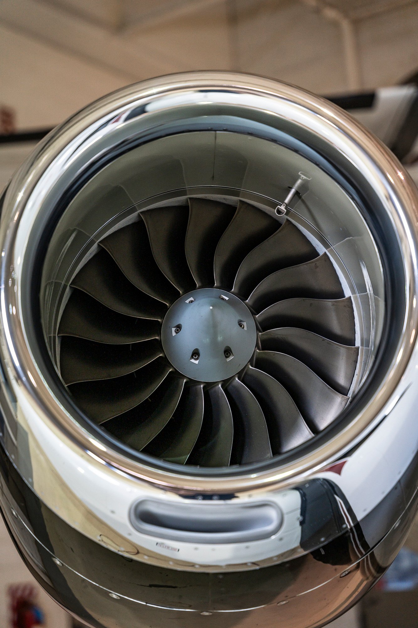 cleanplane-226