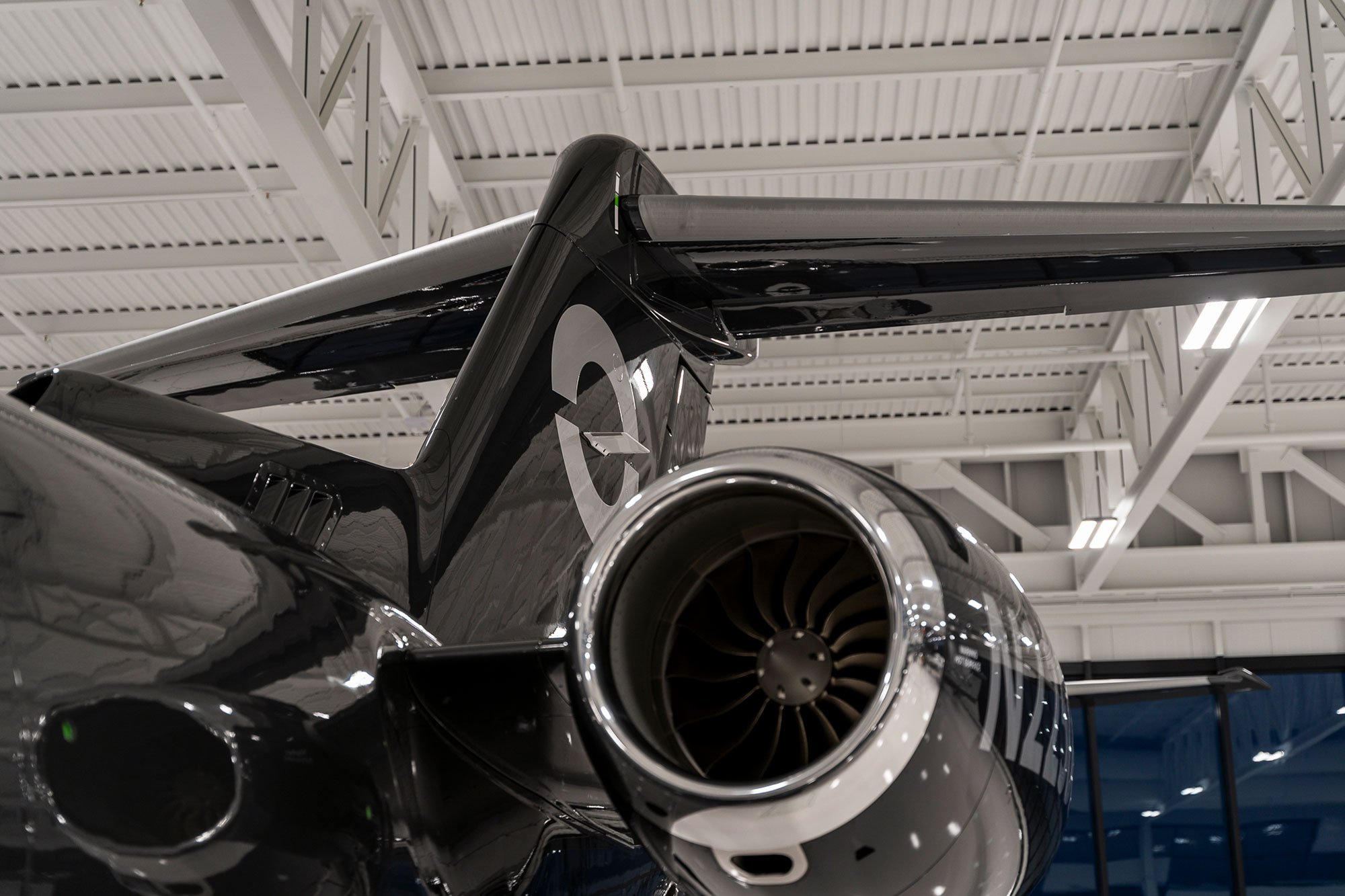 interior-header-002