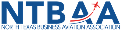 North Texas Business Aviation Association